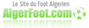 Algerfoot.com